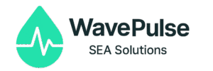 WavePulse SEA Solutions