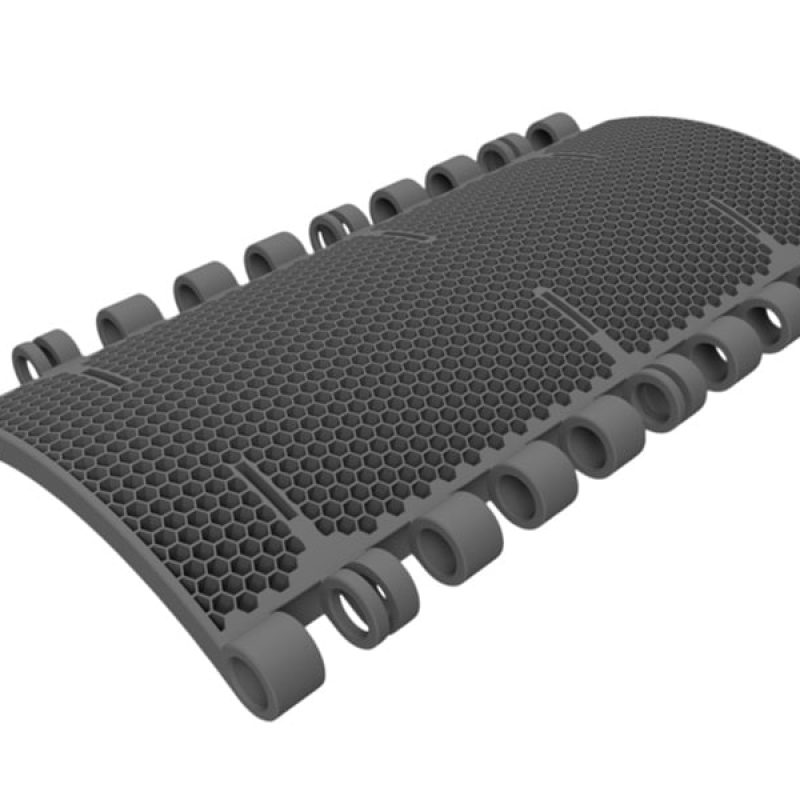 Panel_curved-បន្ទប់ថតរូប